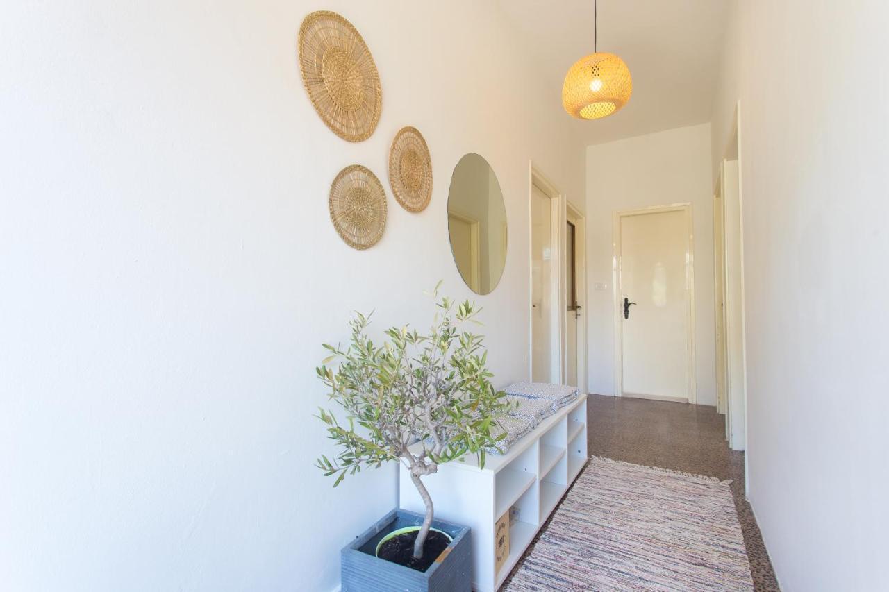 Holiday House Vida Biograd Na Moru Exterior foto